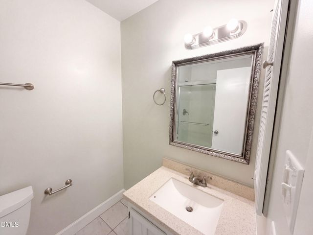 704 Green Ridge Drive, Raleigh, NC 27609