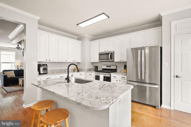 21078 ROAMING SHORES TER, Ashburn, VA 20147