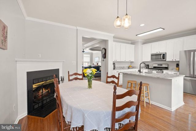 21078 ROAMING SHORES TER, Ashburn, VA 20147
