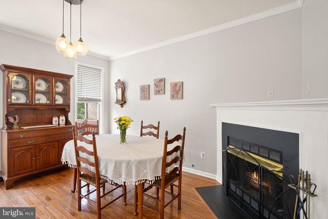 21078 ROAMING SHORES TER, Ashburn, VA 20147