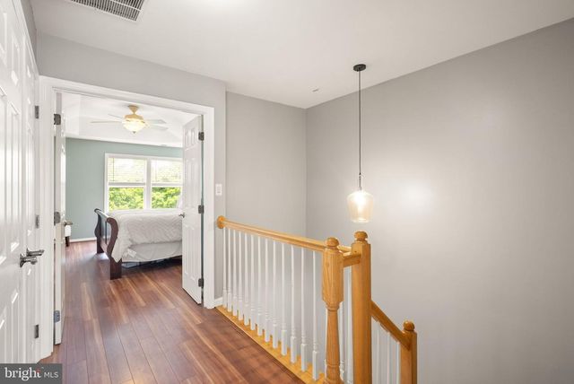 21078 ROAMING SHORES TER, Ashburn, VA 20147