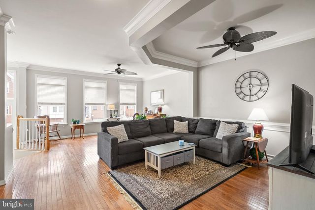 21078 ROAMING SHORES TER, Ashburn, VA 20147