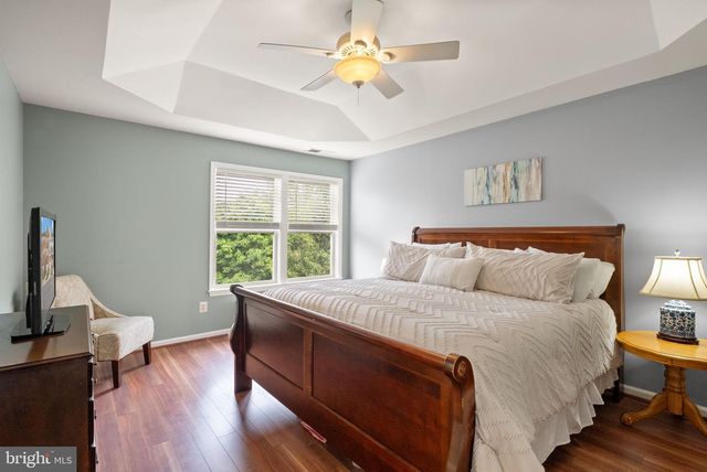 21078 ROAMING SHORES TER, Ashburn, VA 20147