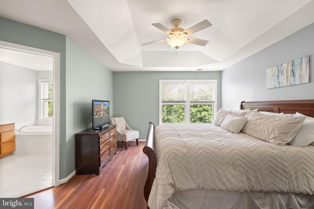 21078 ROAMING SHORES TER, Ashburn, VA 20147