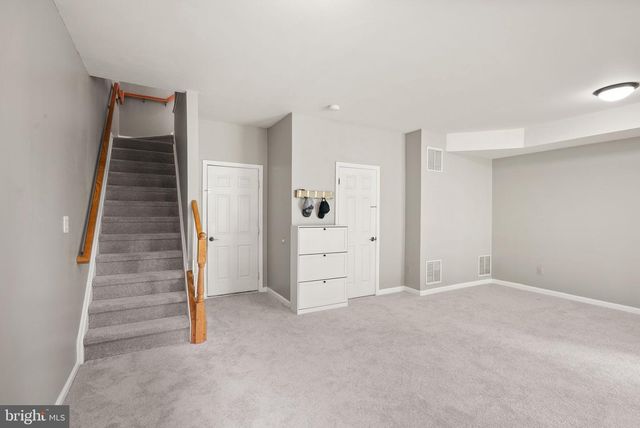 21078 ROAMING SHORES TER, Ashburn, VA 20147