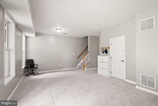 21078 ROAMING SHORES TER, Ashburn, VA 20147