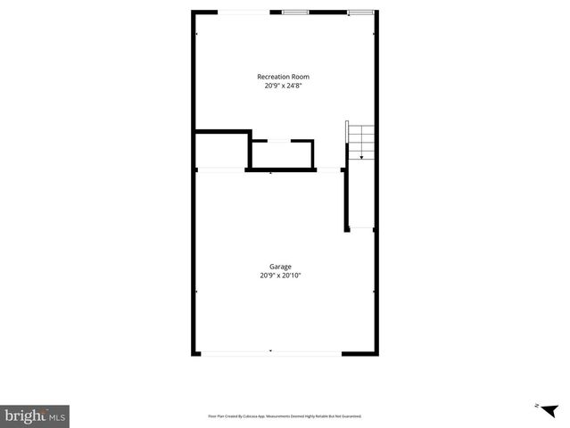 21078 ROAMING SHORES TER, Ashburn, VA 20147