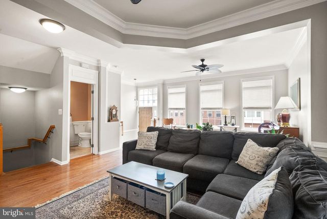 21078 ROAMING SHORES TER, Ashburn, VA 20147