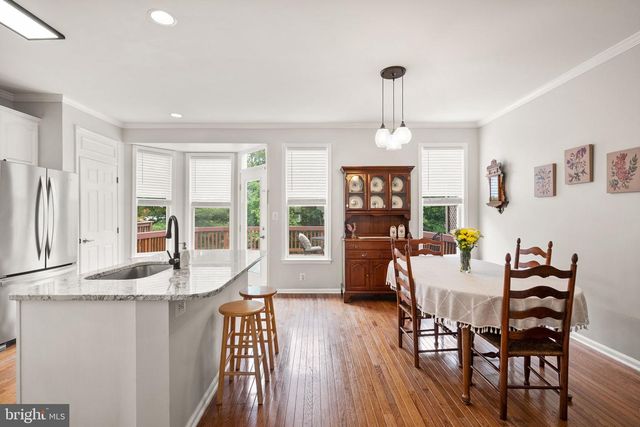 21078 ROAMING SHORES TER, Ashburn, VA 20147