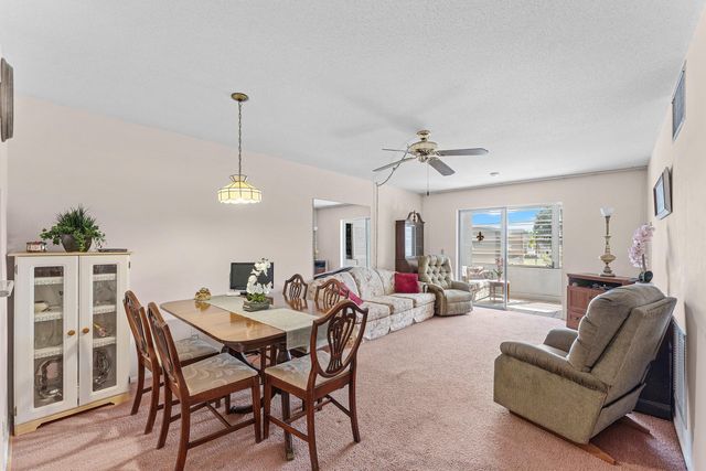 2191 NE 1st Court 202, Boynton Beach, FL 33435