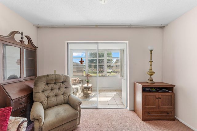 2191 NE 1st Court 202, Boynton Beach, FL 33435