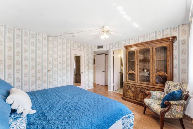 2191 NE 1st Court 202, Boynton Beach, FL 33435