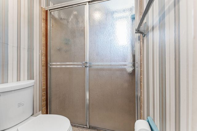 2191 NE 1st Court 202, Boynton Beach, FL 33435