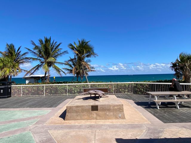 2191 NE 1st Court 202, Boynton Beach, FL 33435