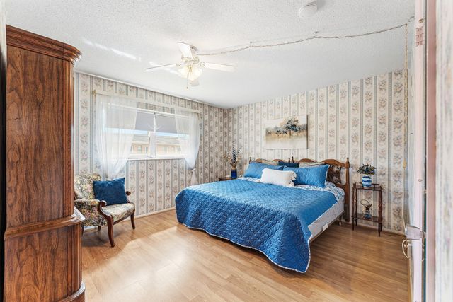 2191 NE 1st Court 202, Boynton Beach, FL 33435