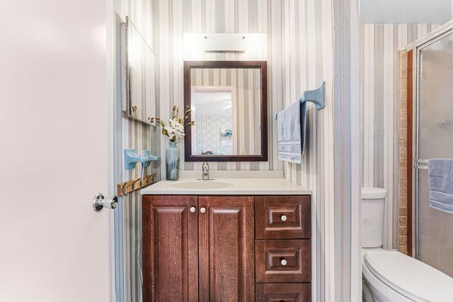 2191 NE 1st Court 202, Boynton Beach, FL 33435