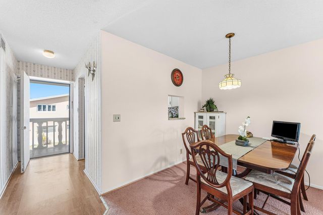 2191 NE 1st Court 202, Boynton Beach, FL 33435