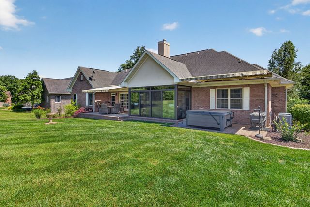 211 Tomlon Rd, Crossville, TN 38555