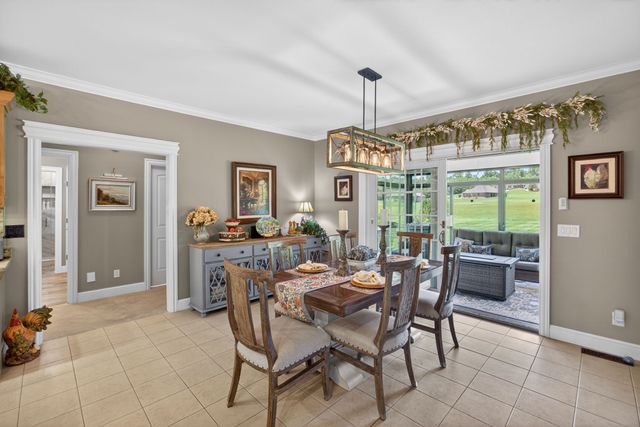 211 Tomlon Rd, Crossville, TN 38555