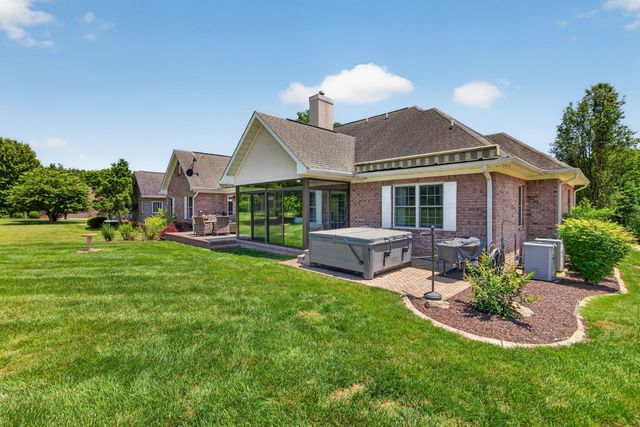 211 Tomlon Rd, Crossville, TN 38555