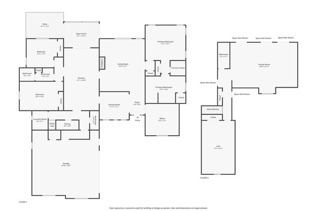 211 Tomlon Rd, Crossville, TN 38555