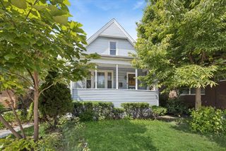 1005 S Harlem Avenue, Forest Park, IL 60130