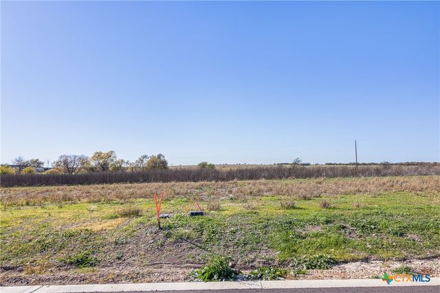 15144 Plainview Drive, Salado, TX 76571