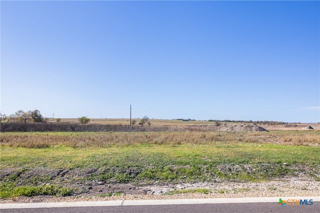 15144 Plainview Drive, Salado, TX 76571
