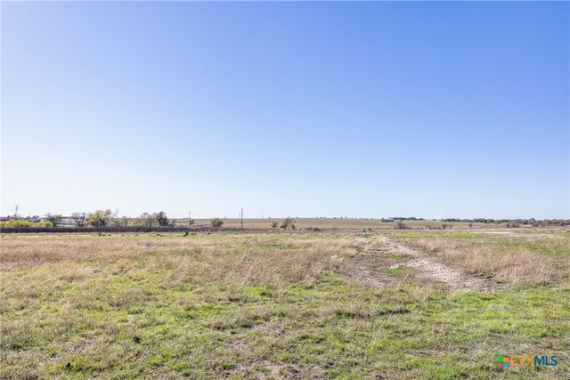 15144 Plainview Drive, Salado, TX 76571