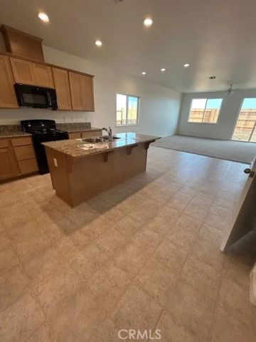 128 Squaw Valley Drive, Merced, CA 95341