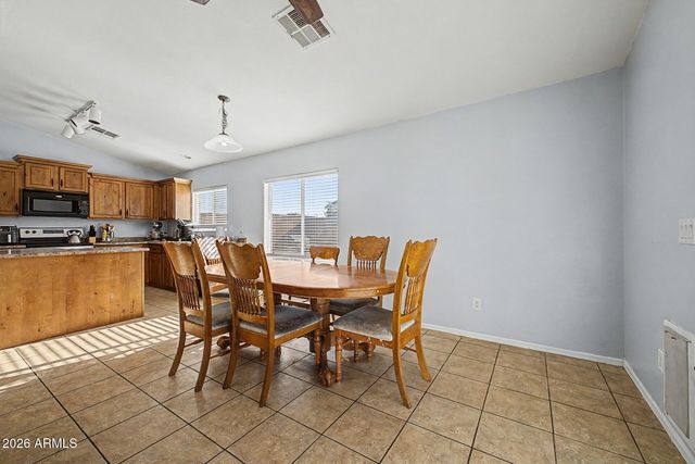 22272 W SHADOW Drive, Buckeye, AZ 85326