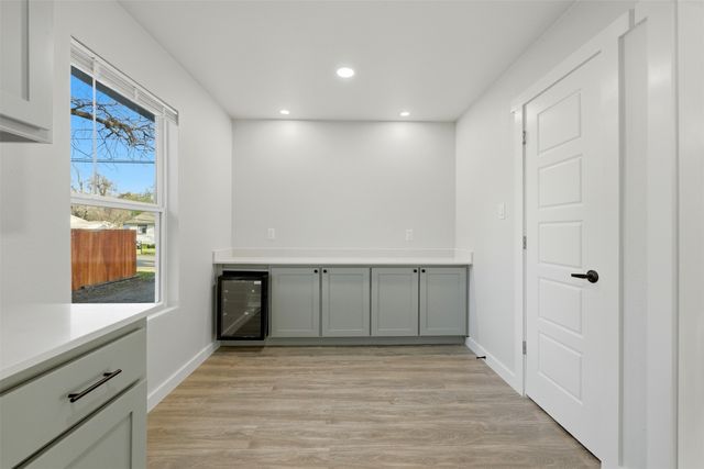 502 Madison Street, Cleburne, TX 76033