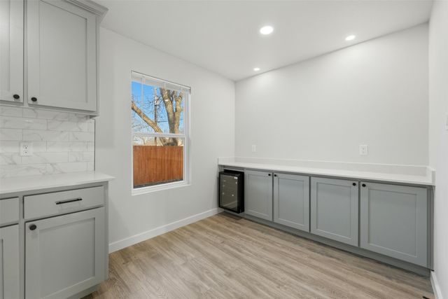 502 Madison Street, Cleburne, TX 76033