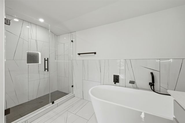 502 Madison Street, Cleburne, TX 76033