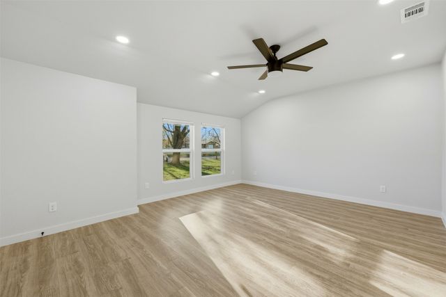 502 Madison Street, Cleburne, TX 76033