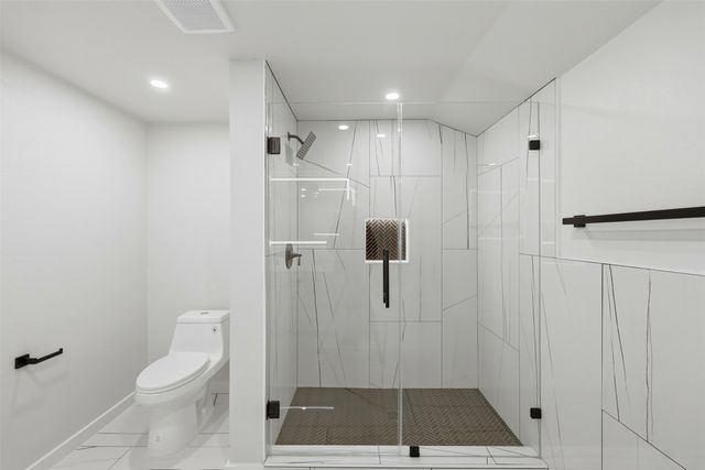 502 Madison Street, Cleburne, TX 76033