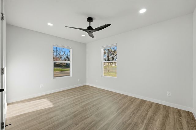 502 Madison Street, Cleburne, TX 76033