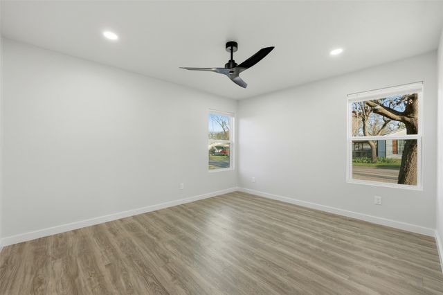 502 Madison Street, Cleburne, TX 76033