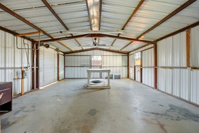 502 Madison Street, Cleburne, TX 76033