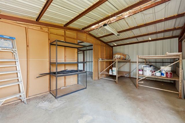 502 Madison Street, Cleburne, TX 76033