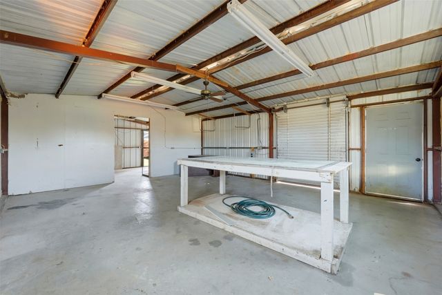 502 Madison Street, Cleburne, TX 76033