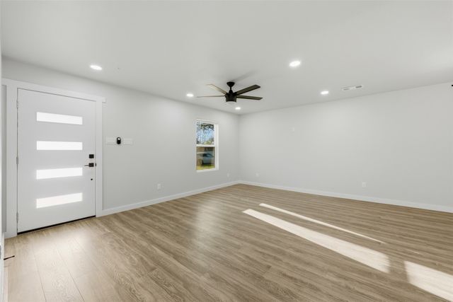 502 Madison Street, Cleburne, TX 76033