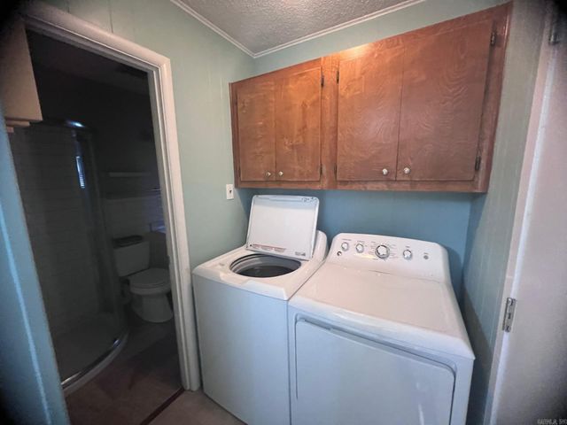 12 Serenity Drive, Little Rock, AR 72205