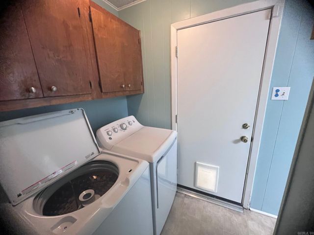 12 Serenity Drive, Little Rock, AR 72205