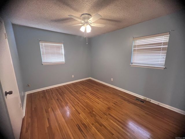 12 Serenity Drive, Little Rock, AR 72205