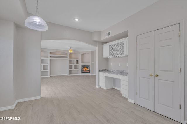 3048 Tierra Nora Drive, El Paso, TX 79938