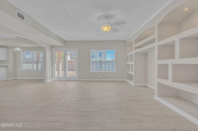 3048 Tierra Nora Drive, El Paso, TX 79938