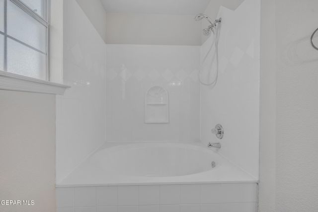 3048 Tierra Nora Drive, El Paso, TX 79938