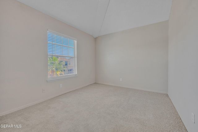 3048 Tierra Nora Drive, El Paso, TX 79938