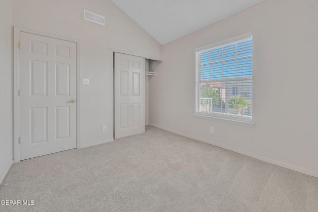 3048 Tierra Nora Drive, El Paso, TX 79938